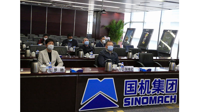 Z6·尊龙凯时(中国区)人生就是搏!