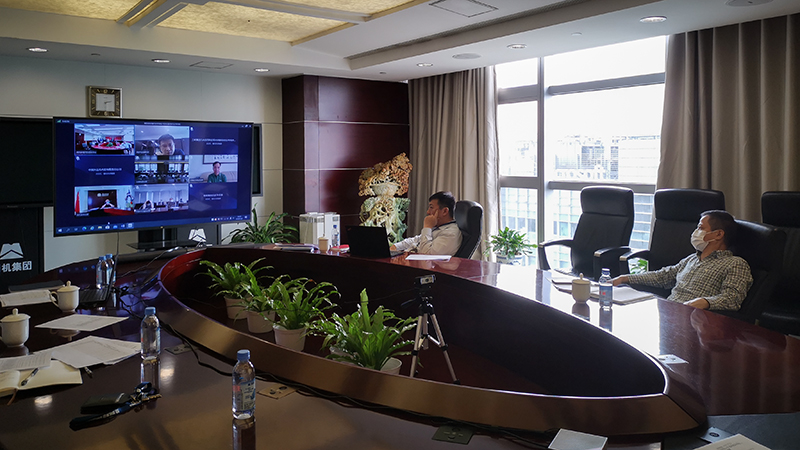 Z6·尊龙凯时(中国区)人生就是搏!