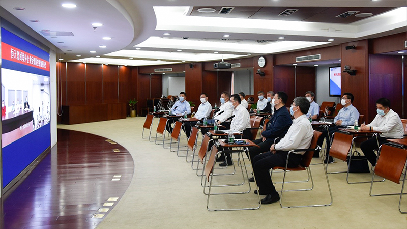 Z6·尊龙凯时(中国区)人生就是搏!