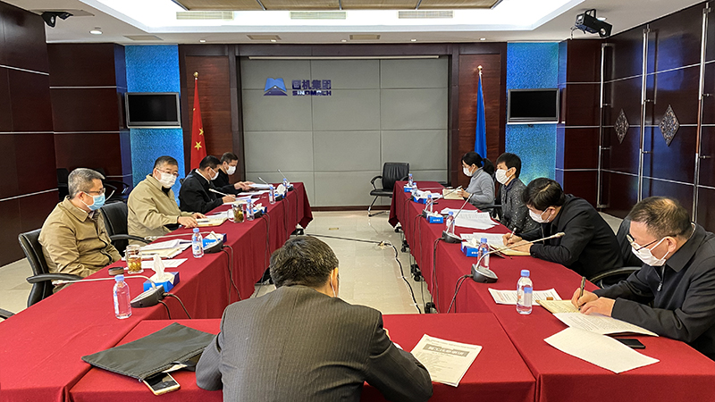 Z6·尊龙凯时(中国区)人生就是搏!