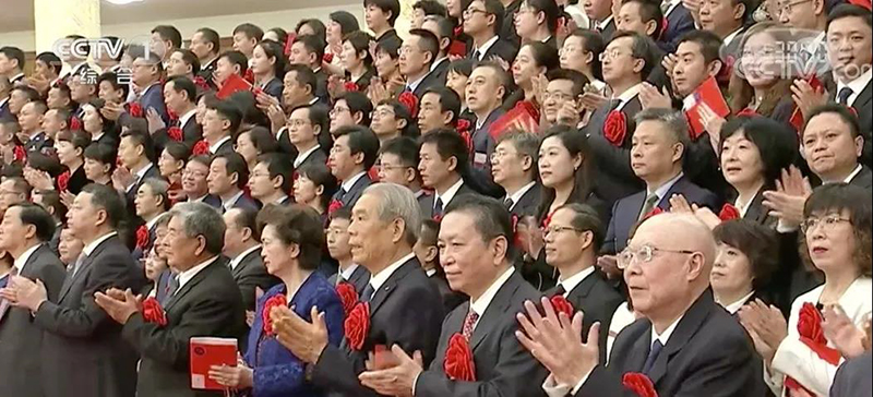 Z6·尊龙凯时(中国区)人生就是搏!