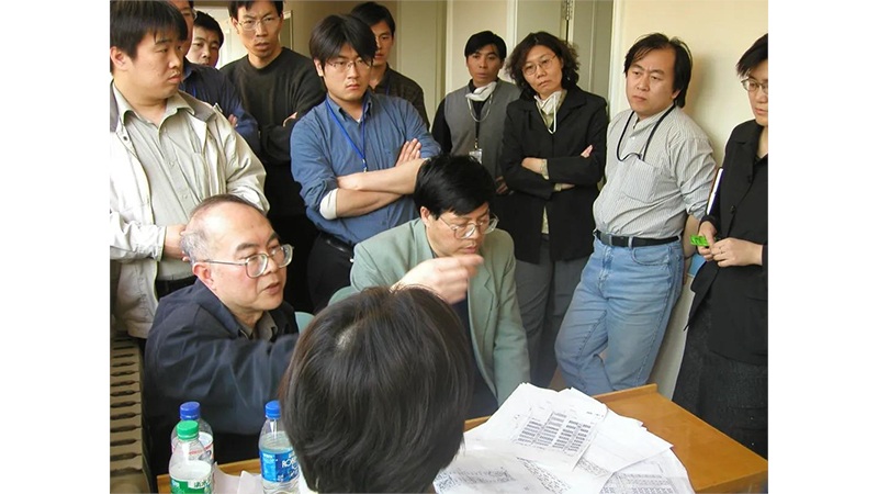 Z6·尊龙凯时(中国区)人生就是搏!