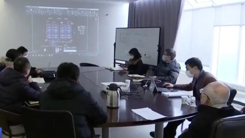 Z6·尊龙凯时(中国区)人生就是搏!