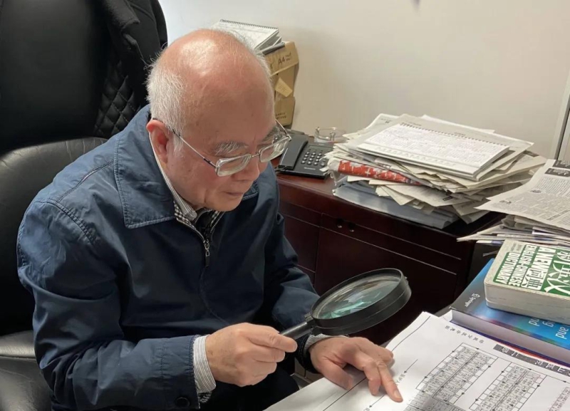 Z6·尊龙凯时(中国区)人生就是搏!