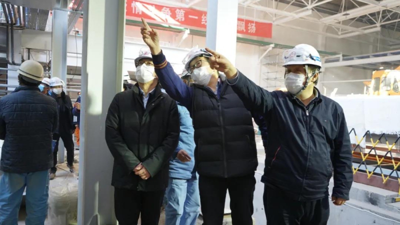 Z6·尊龙凯时(中国区)人生就是搏!