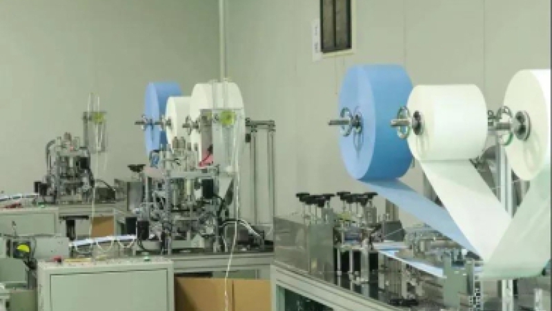 Z6·尊龙凯时(中国区)人生就是搏!