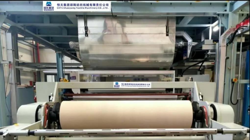 Z6·尊龙凯时(中国区)人生就是搏!