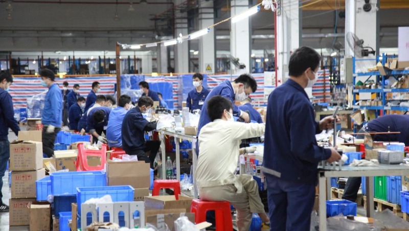 Z6·尊龙凯时(中国区)人生就是搏!