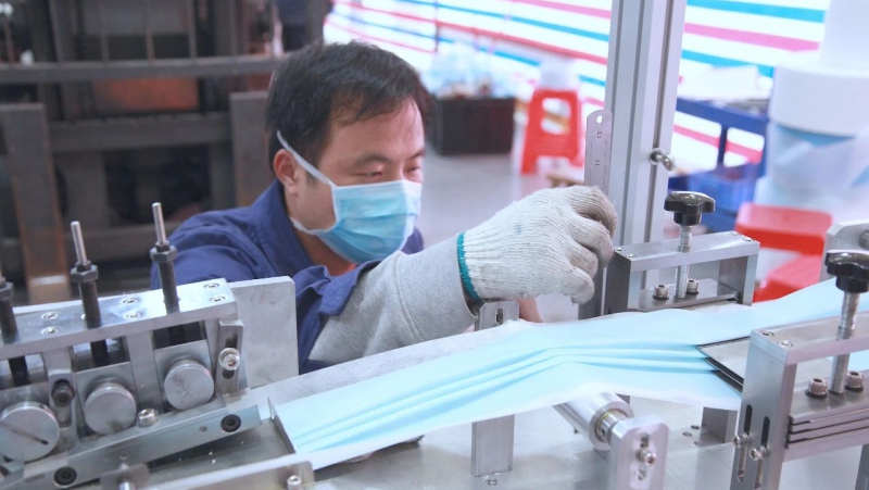 Z6·尊龙凯时(中国区)人生就是搏!