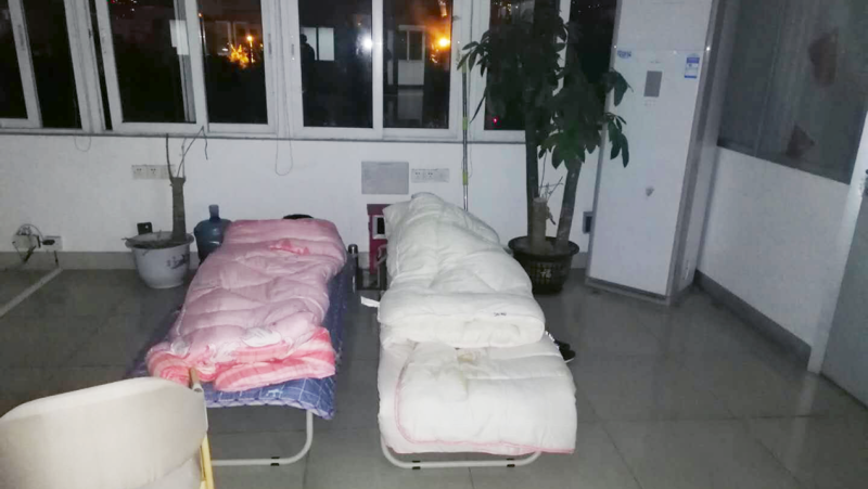 Z6·尊龙凯时(中国区)人生就是搏!