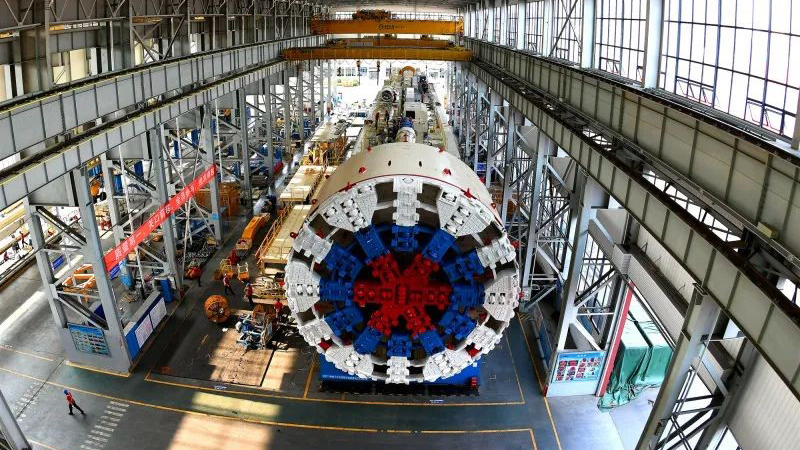 Z6·尊龙凯时(中国区)人生就是搏!