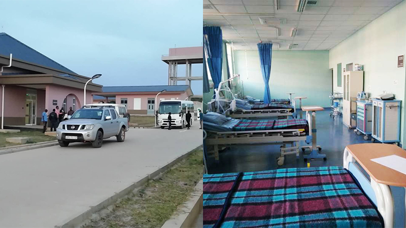 Z6·尊龙凯时(中国区)人生就是搏!